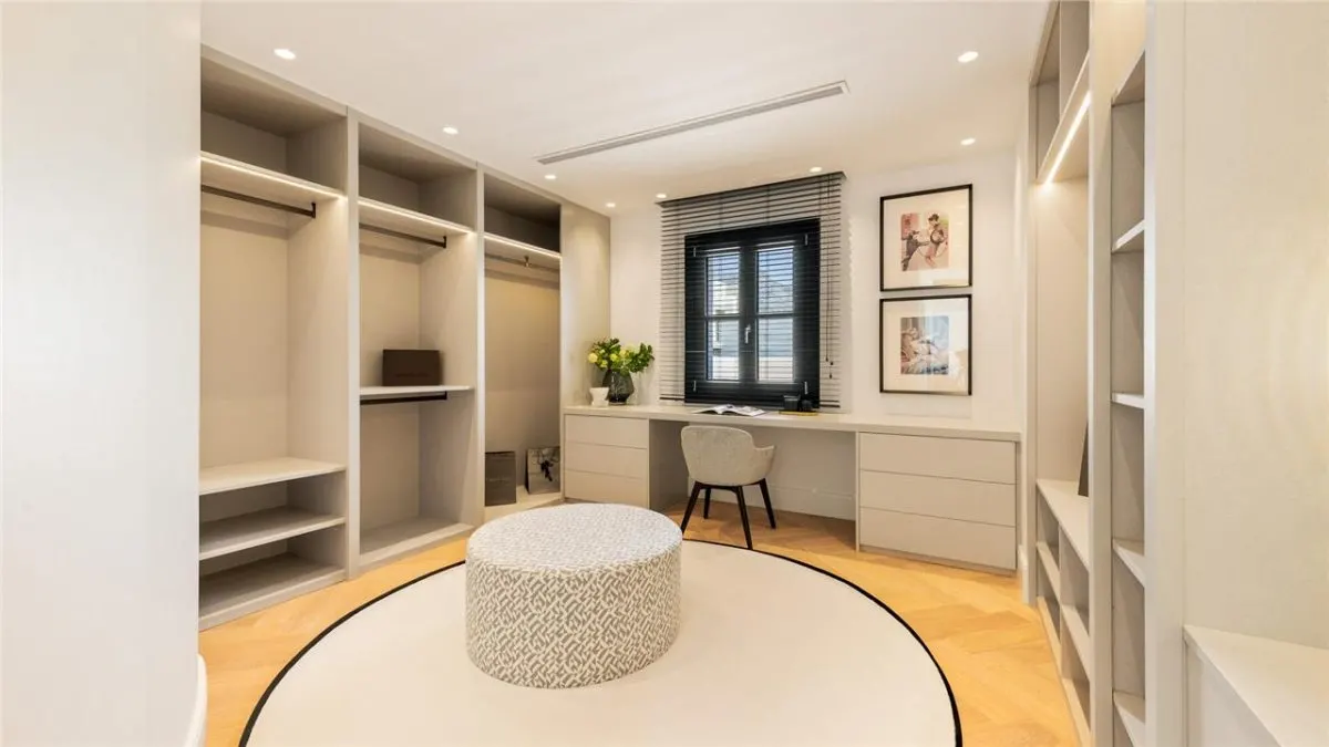 Villa en Venta en Malaga - foto 19