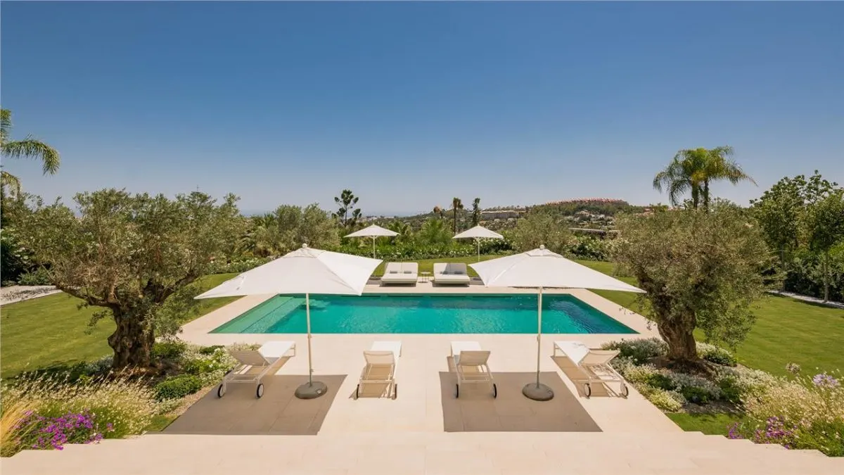Villa en Venta en Malaga - foto 3