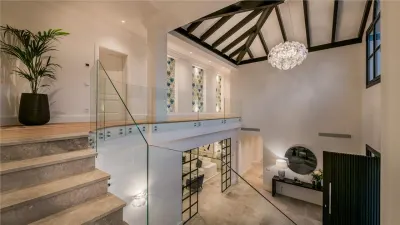 Villa en Venta en Malaga - foto 21