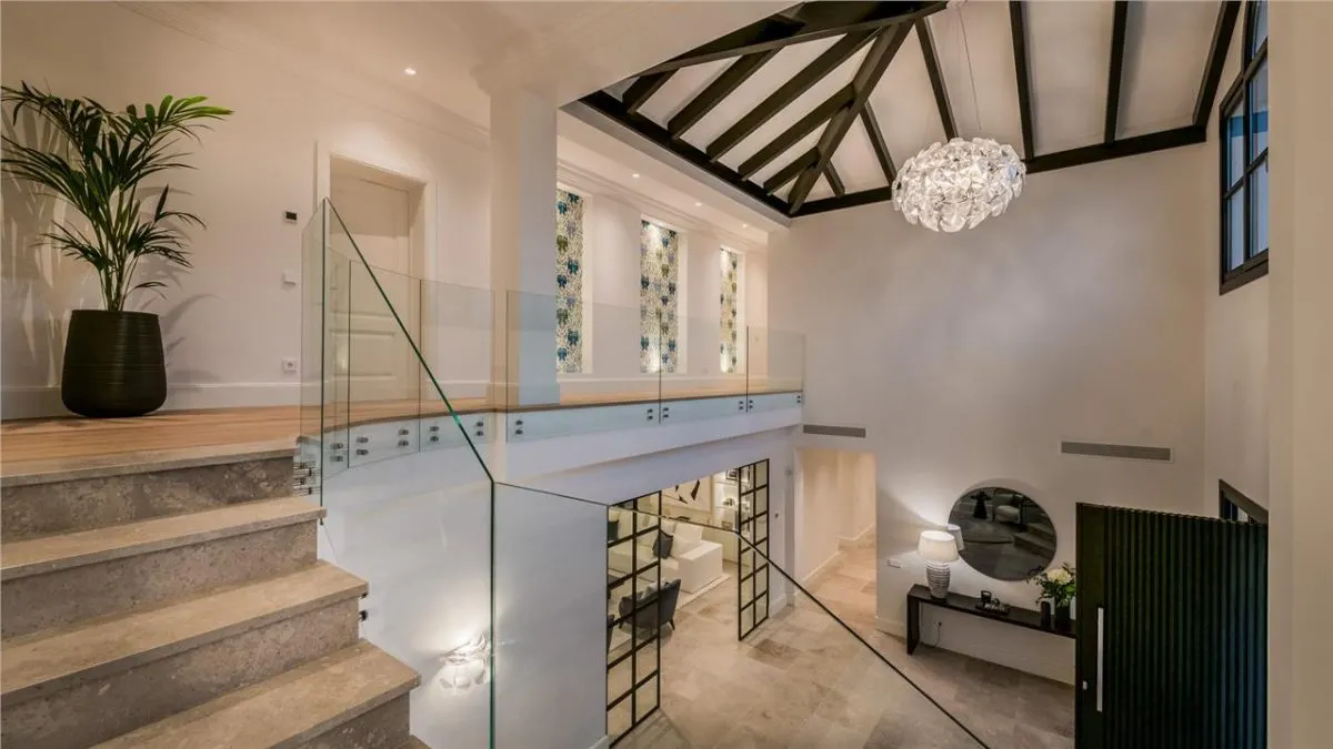 Villa en Venta en Malaga - foto 21