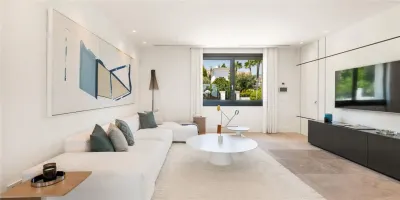 Villa en Venta en Malaga - foto 22