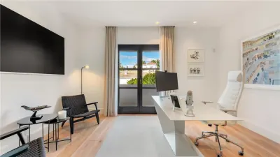 Villa en Venta en Malaga - foto 25