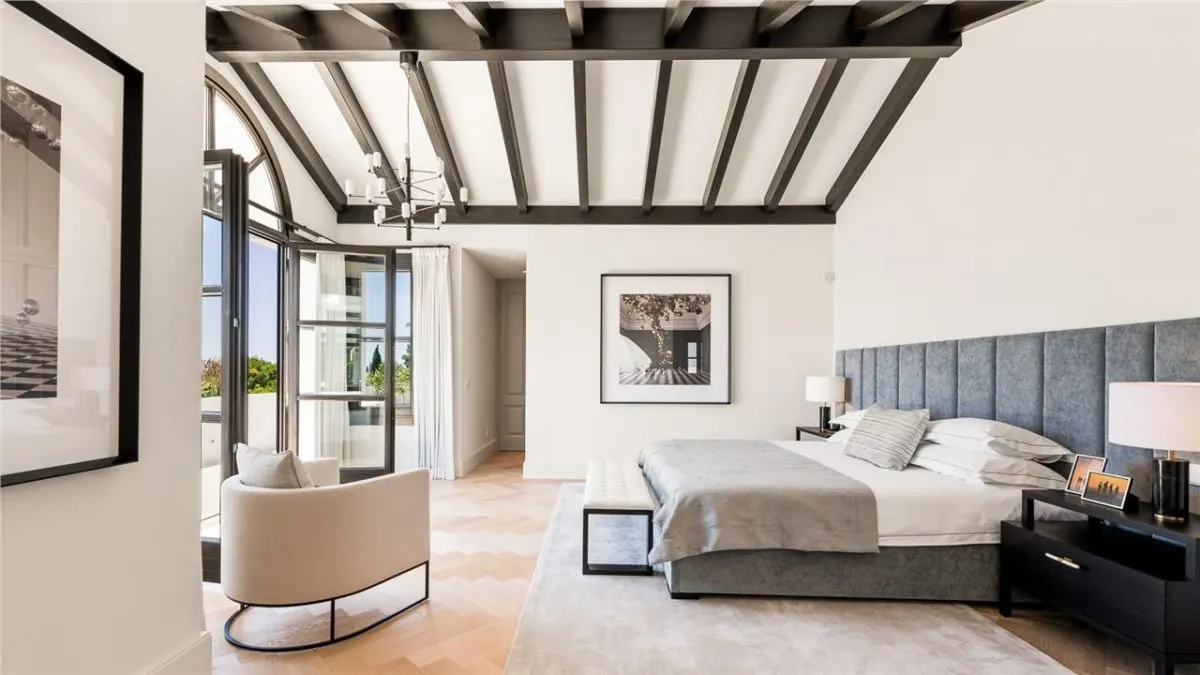 Villa en Venta en Malaga - foto 5