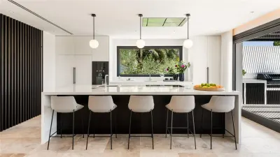 Villa en Venta en Malaga - foto 9
