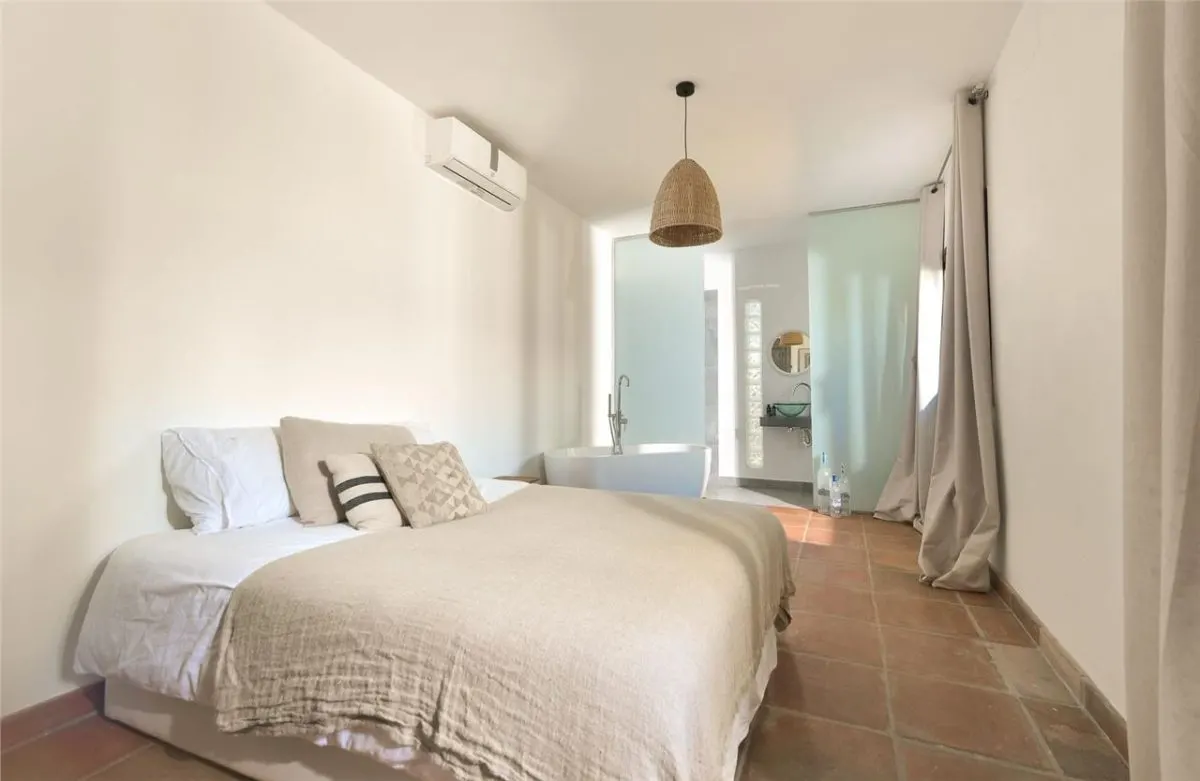 Vila de vanzare in Malaga - foto 11