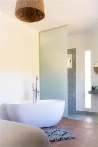 Vila de vanzare in Malaga - foto 13