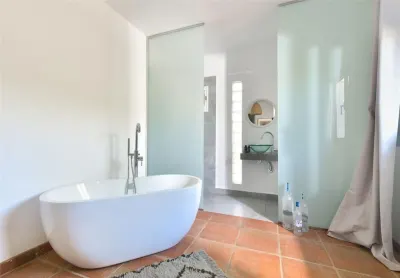 Vila de vanzare in Malaga - foto 14