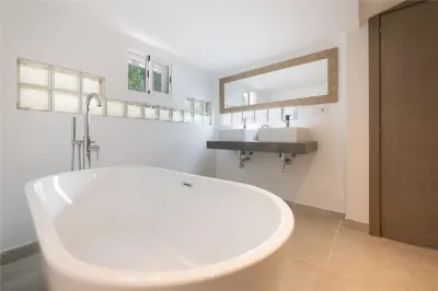 Vila de vanzare in Malaga - foto 16