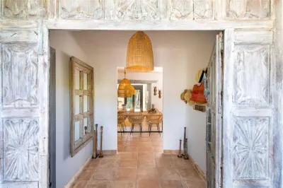 Vila de vanzare in Malaga - foto 18