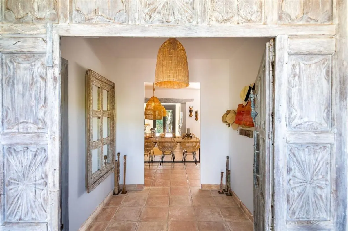 Vila de vanzare in Malaga - foto 18