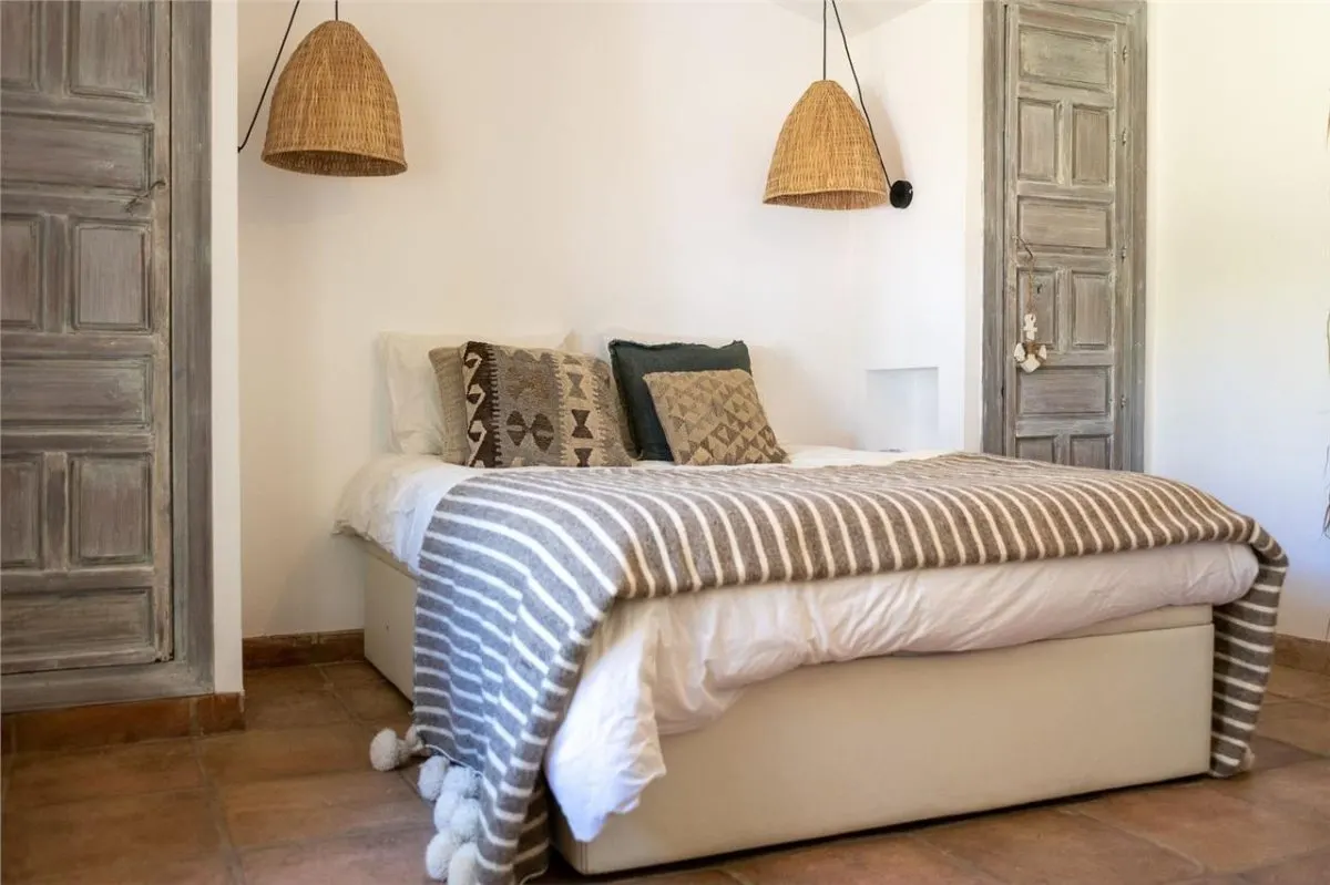 Vila de vanzare in Malaga - foto 10