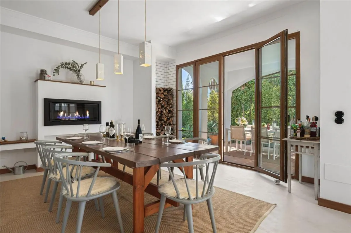 Villa en Venta en Malaga - foto 11