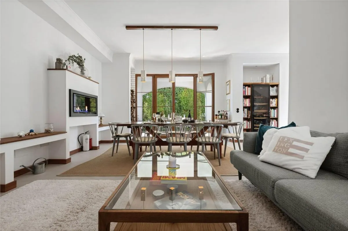 Villa en Venta en Malaga - foto 12