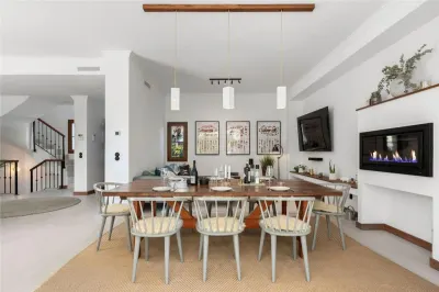 Villa en Venta en Malaga - foto 13