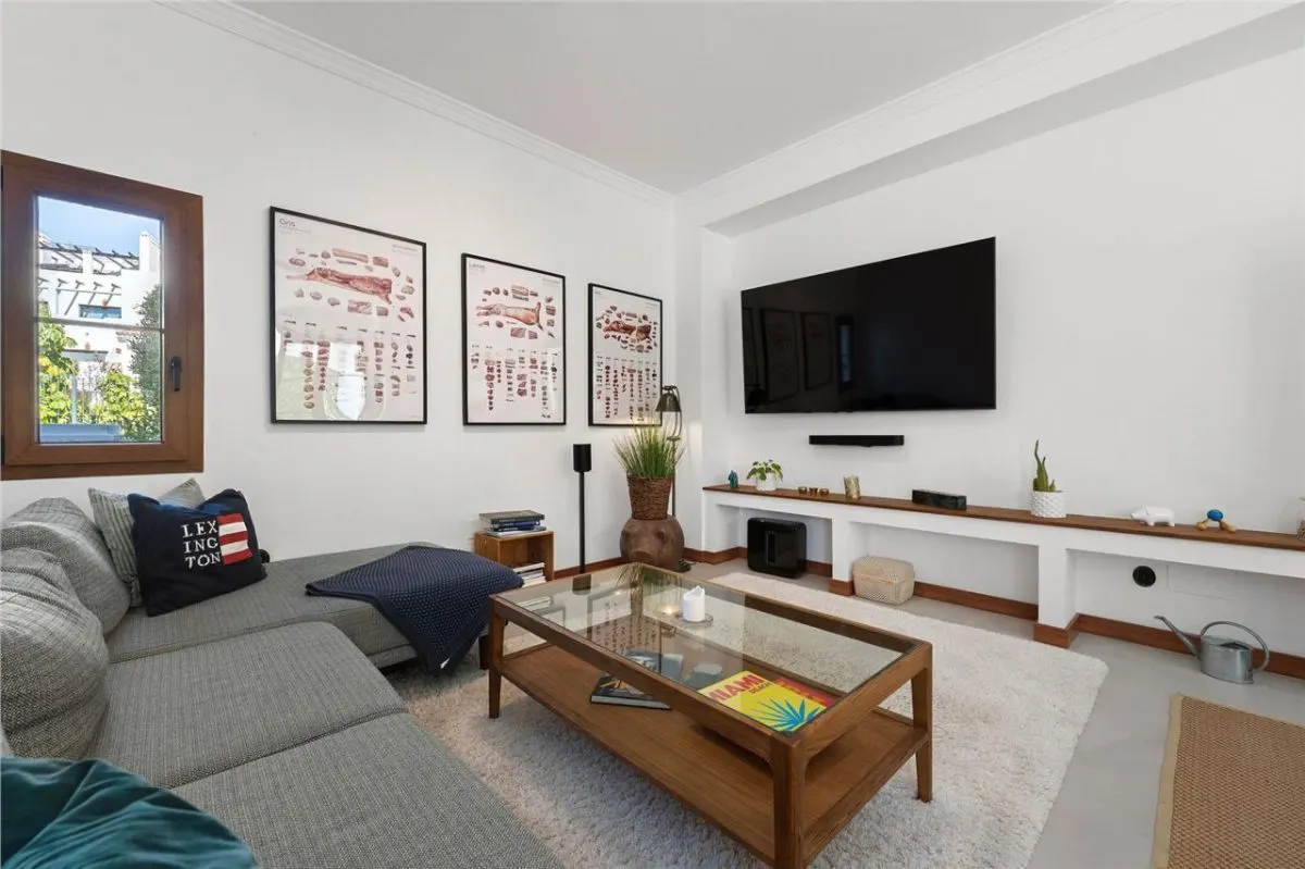 Villa en Venta en Malaga - foto 14