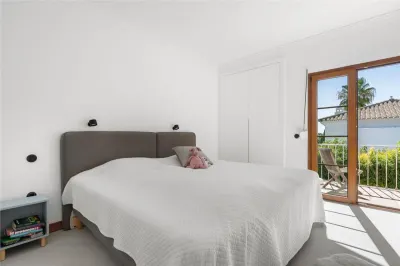 Villa en Venta en Malaga - foto 15
