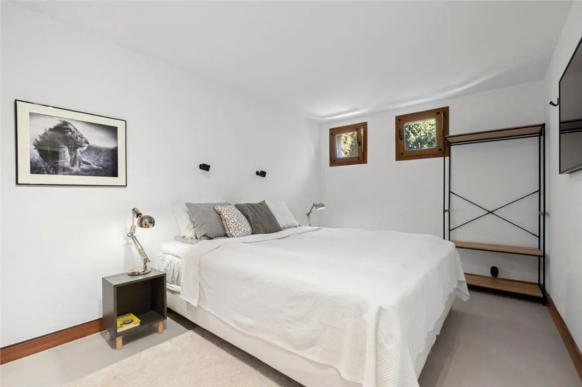Villa en Venta en Malaga - foto 19