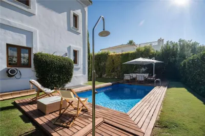 Villa en Venta en Malaga - foto 3