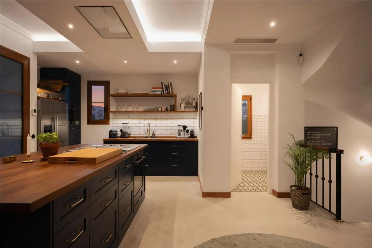 Villa en Venta en Malaga - foto 22