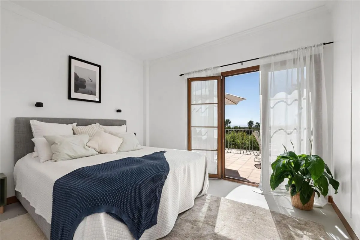 Villa en Venta en Malaga - foto 4