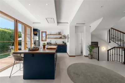 Villa en Venta en Malaga - foto 7