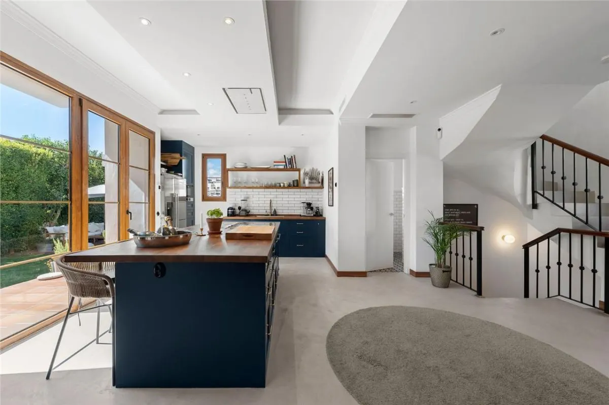 Villa en Venta en Malaga - foto 7