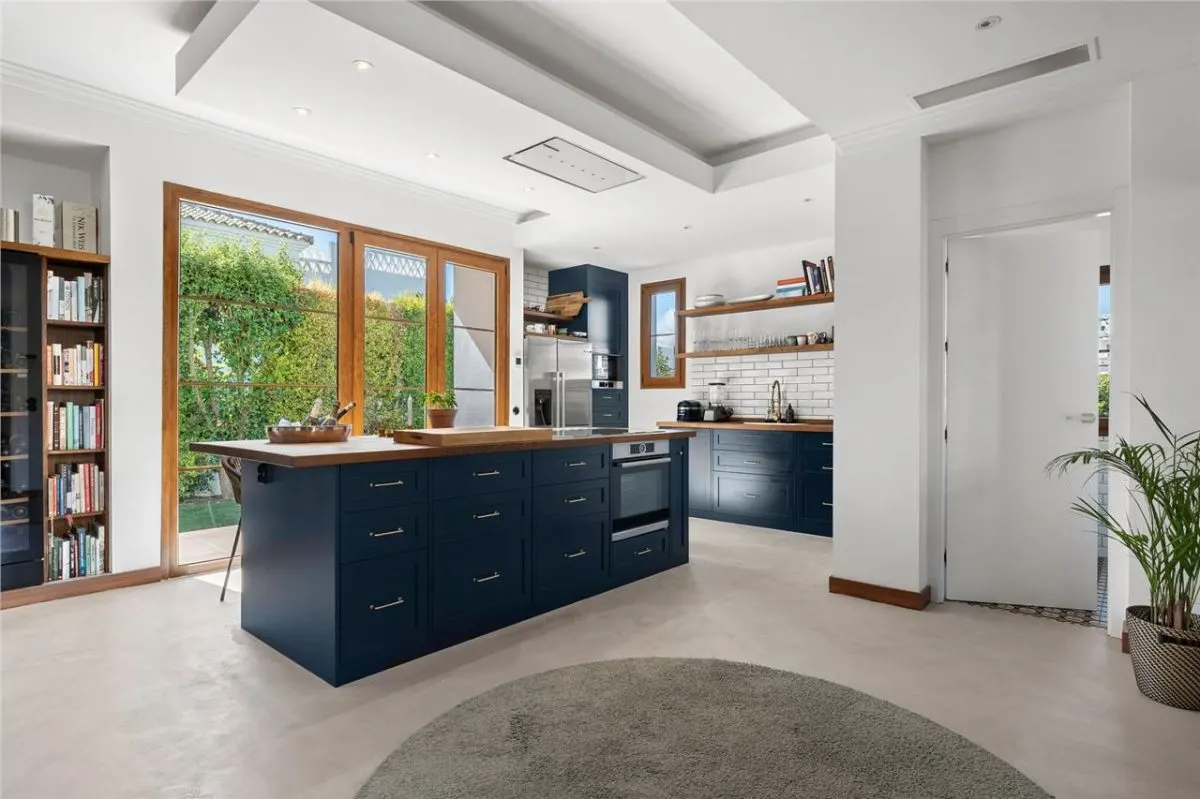 Villa en Venta en Malaga - foto 8