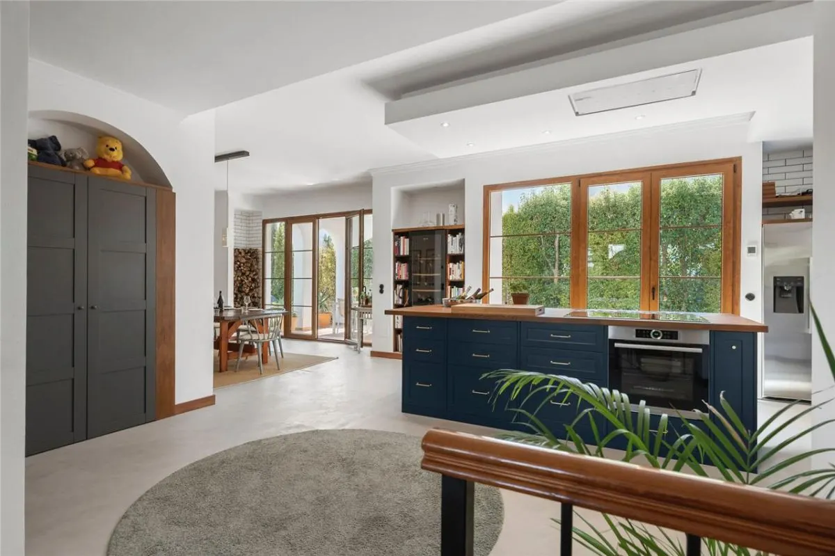 Villa en Venta en Malaga - foto 9