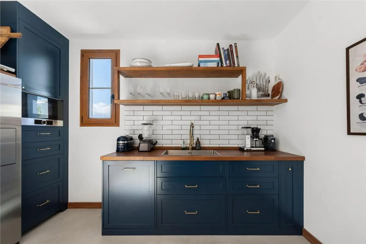 Villa en Venta en Malaga - foto 10