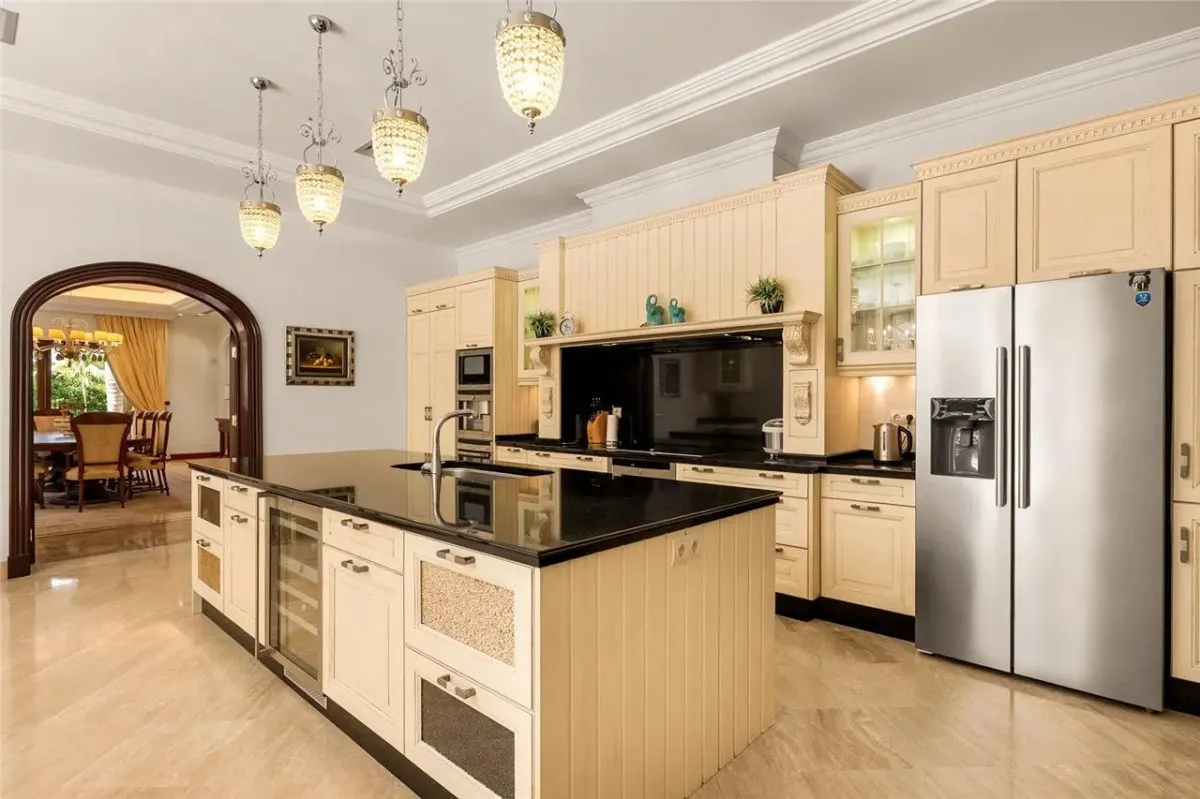 Villa en Venta en Malaga - foto 15