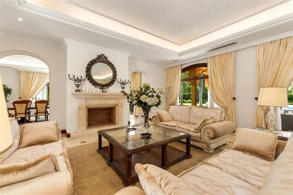 Villa en Venta en Malaga - foto 16