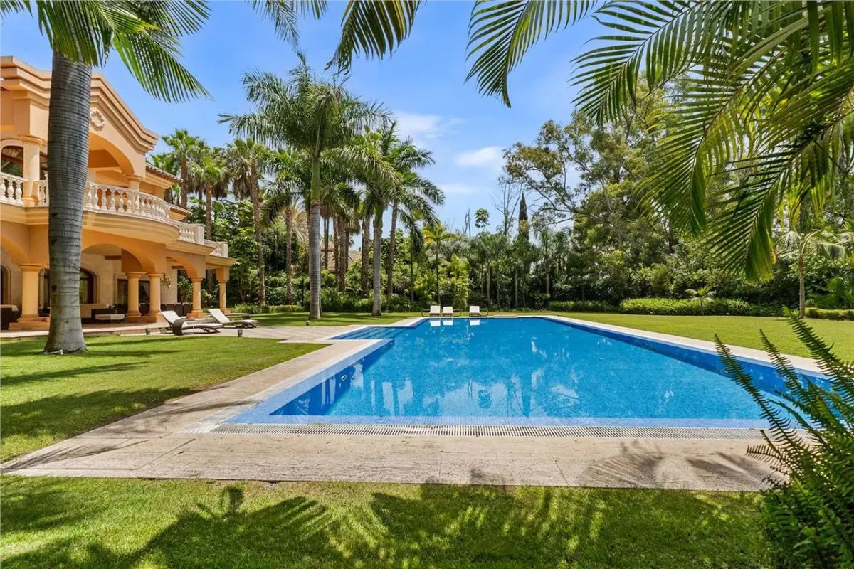 Villa en Venta en Malaga - foto 3