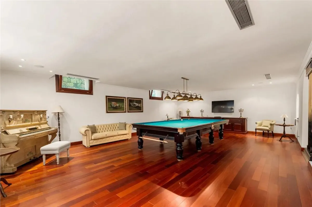 Villa en Venta en Malaga - foto 25