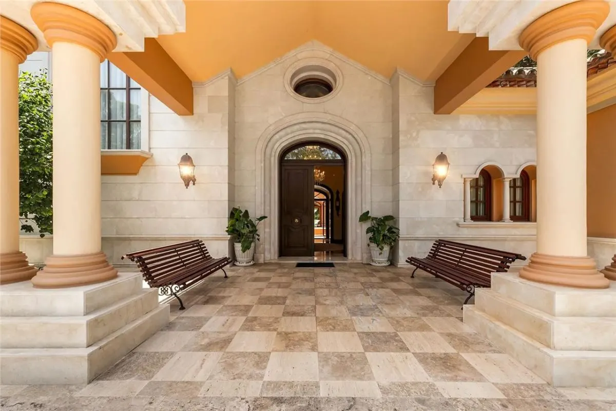 Villa en Venta en Malaga - foto 6