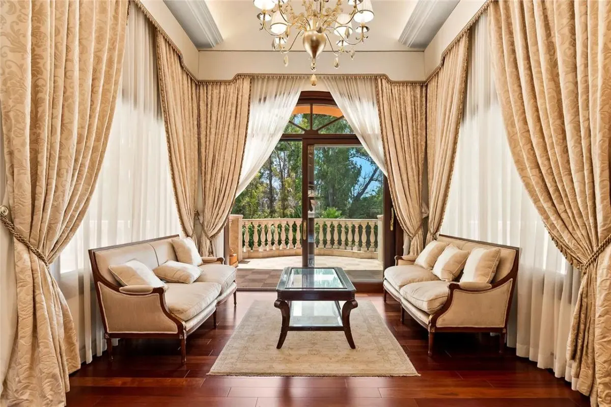 Villa en Venta en Malaga - foto 10