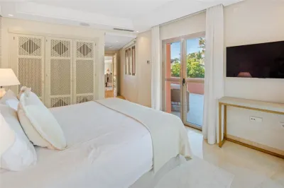 Ático en venta en Málaga - foto 14
