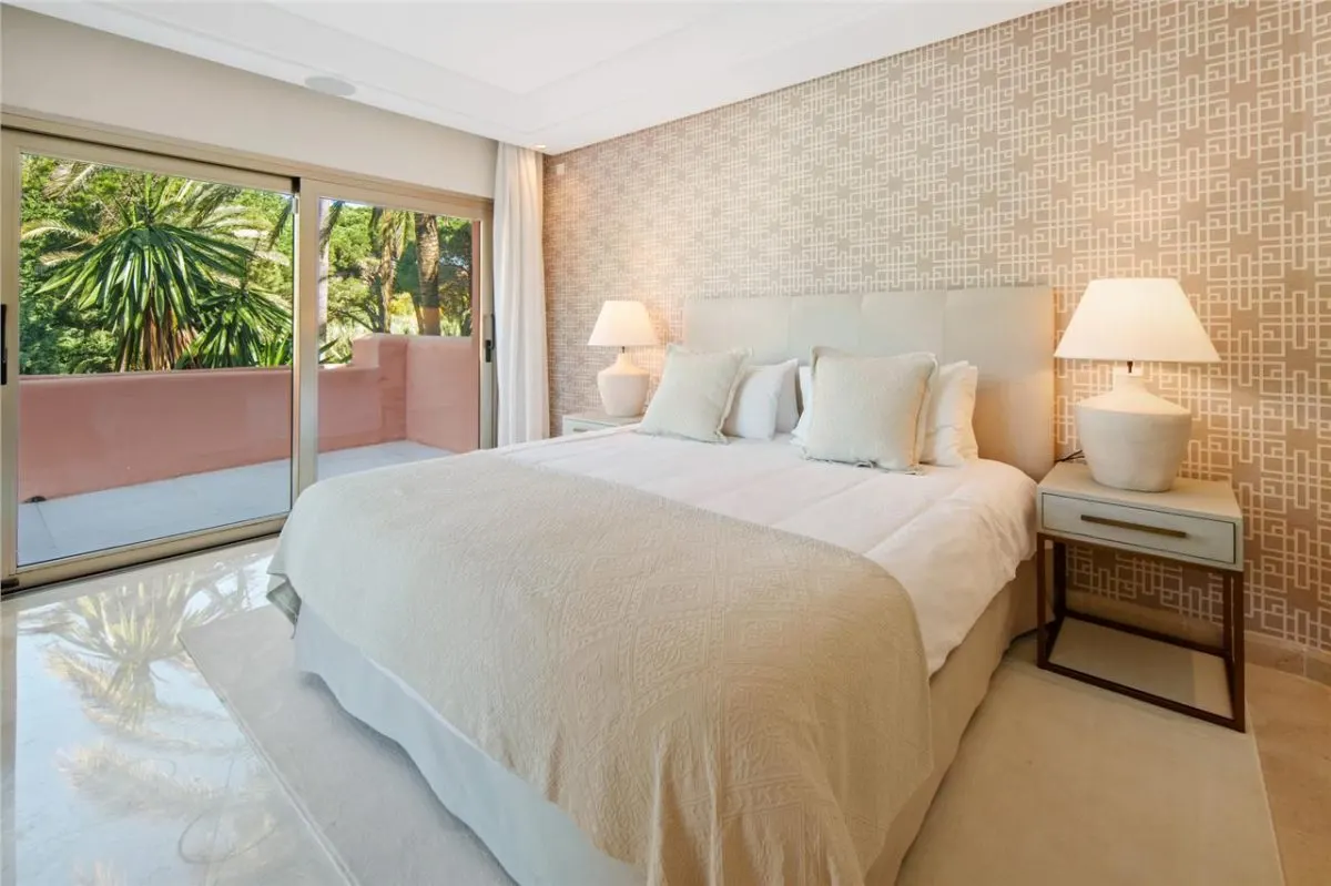 Ático en venta en Málaga - foto 17