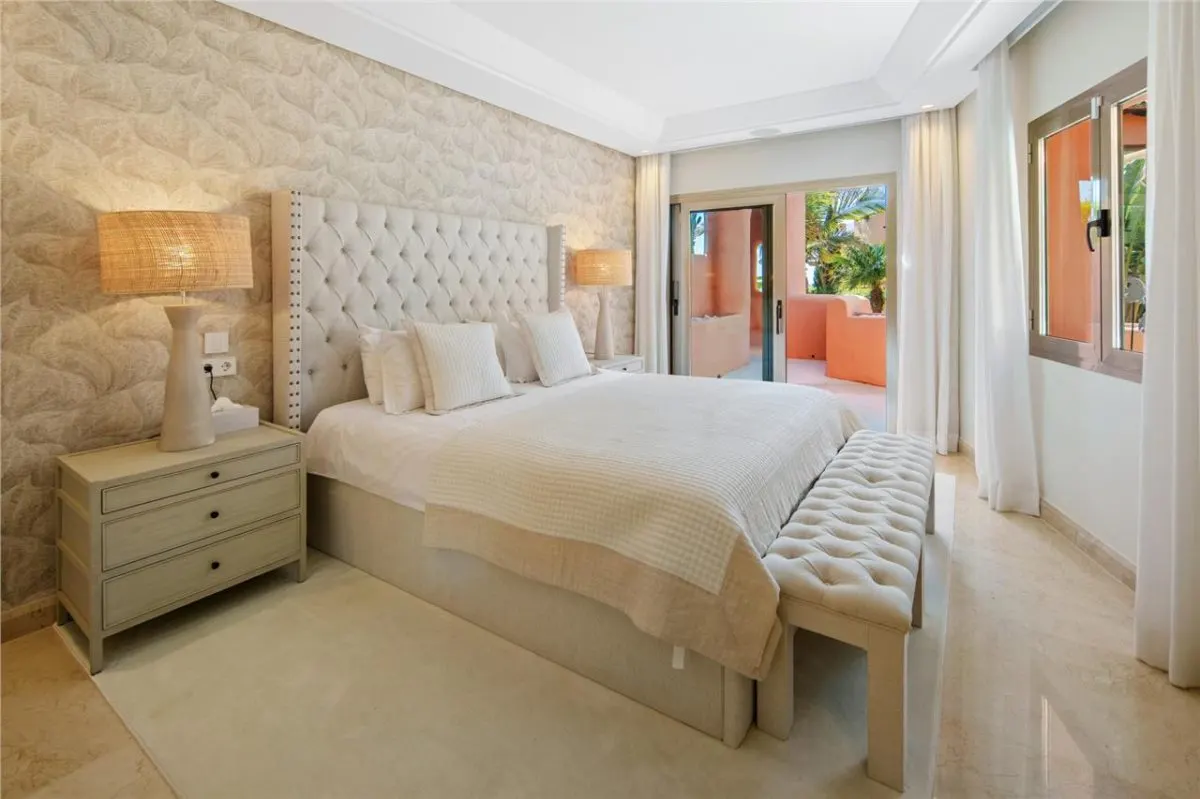 Ático en venta en Málaga - foto 18
