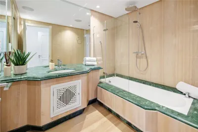 Ático en venta en Málaga - foto 20