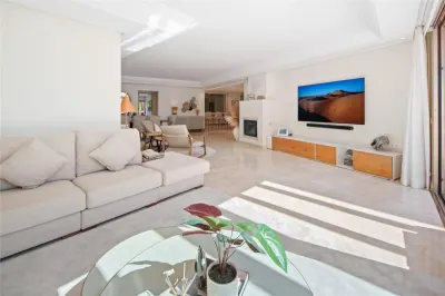 Ático en venta en Málaga - foto 24