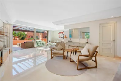 Ático en venta en Málaga - foto 6