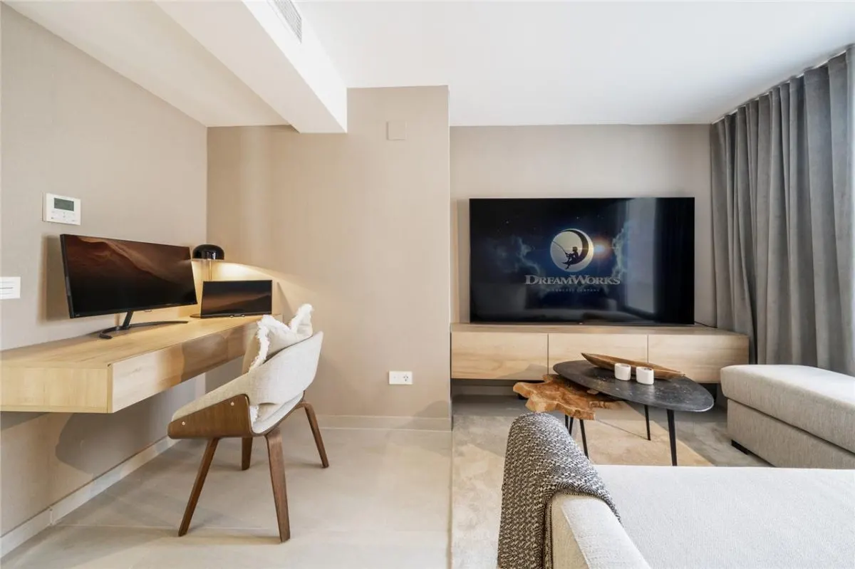 Villa en venta en Malaga - foto 11