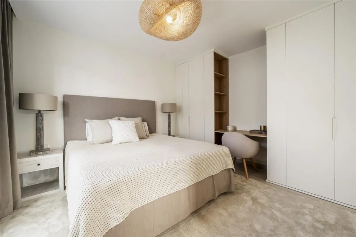 Villa en venta en Malaga - foto 17