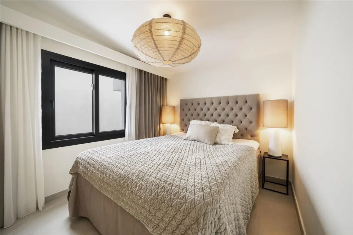 Villa en venta en Malaga - foto 19