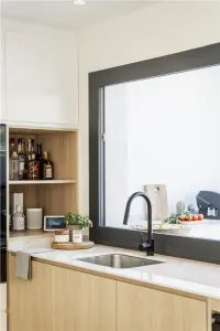 Villa en venta en Malaga - foto 9