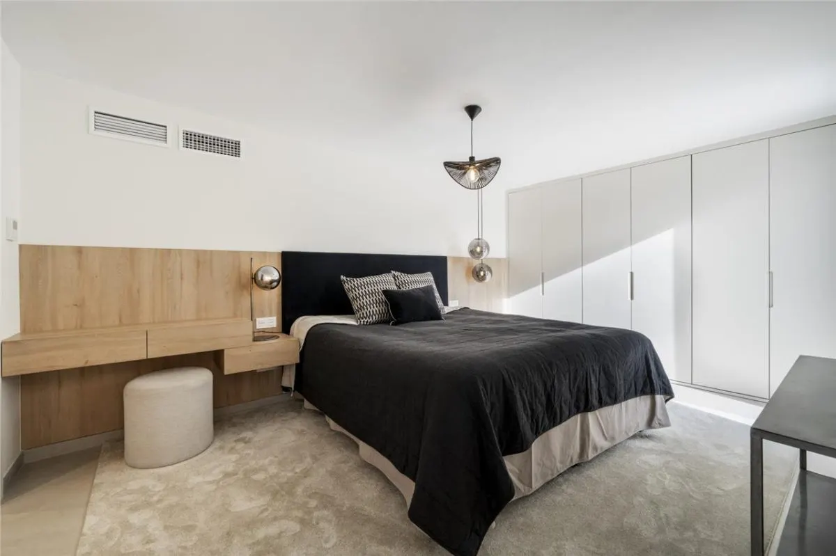Villa en venta en Malaga - foto 10