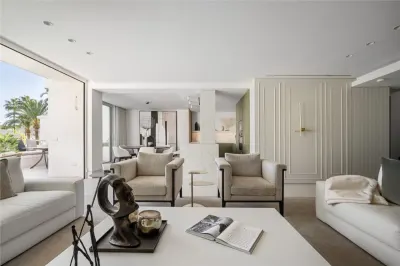 Penthouse en Venta en Malaga - foto 2