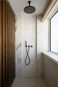 Penthouse en Venta en Malaga - foto 11