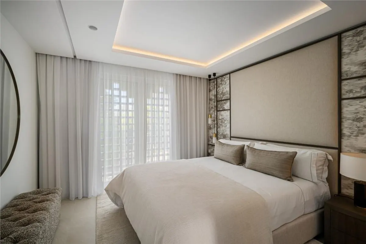 Penthouse en Venta en Malaga - foto 13