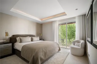 Penthouse en Venta en Malaga - foto 14